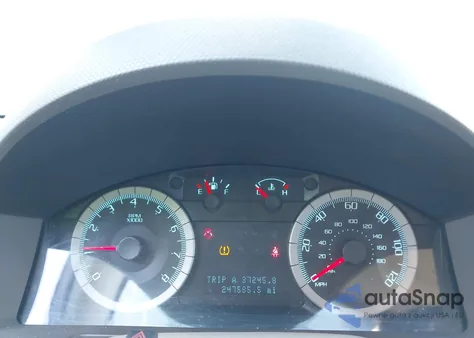 2010 Ford Escape Xlt из США, поврежденный, VIN 1FMCU0D75AKB08110